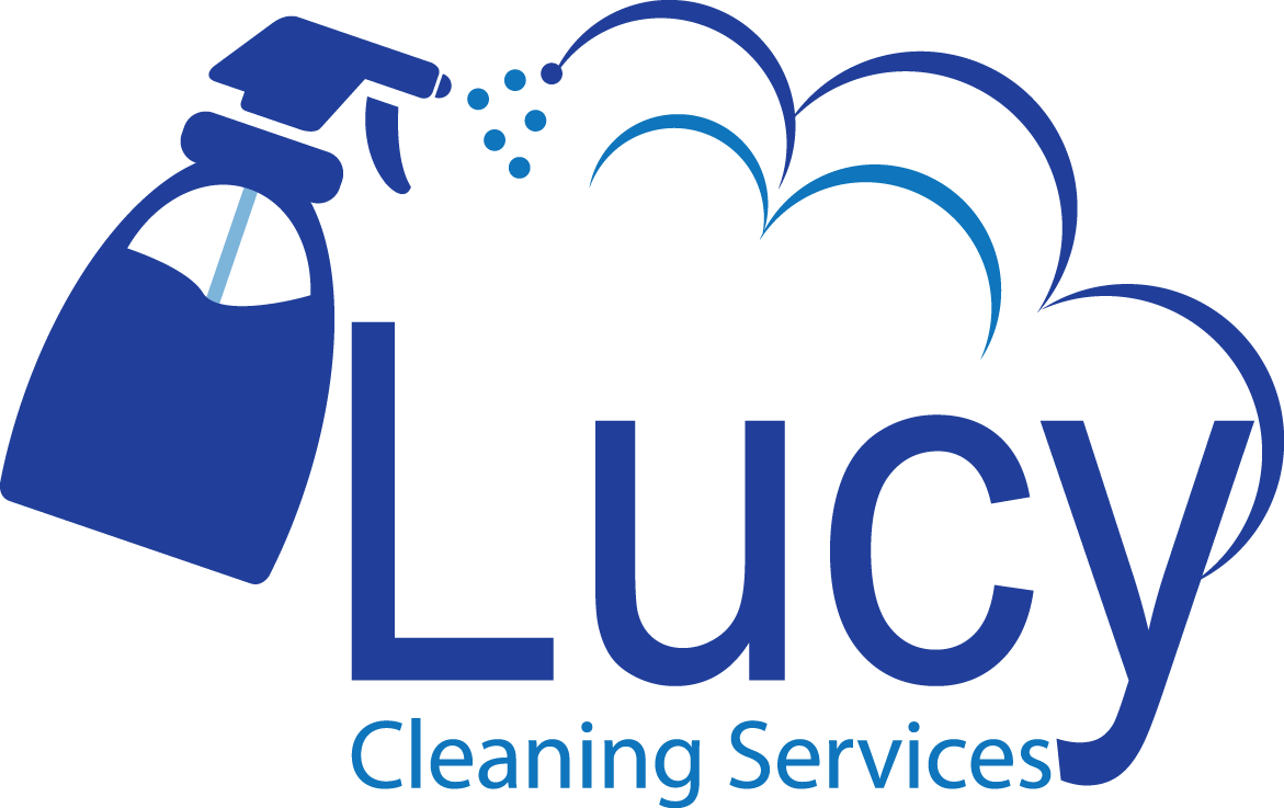 Lucy Cleaning Services
